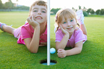 golfkid-01