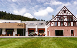 cihelny